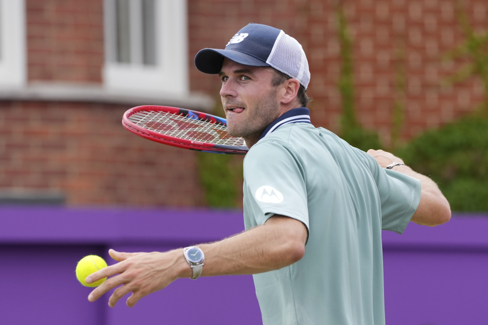 因和影響 因和影響