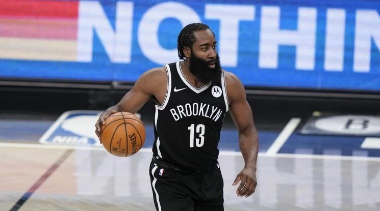 對實力強勁 對實力強勁