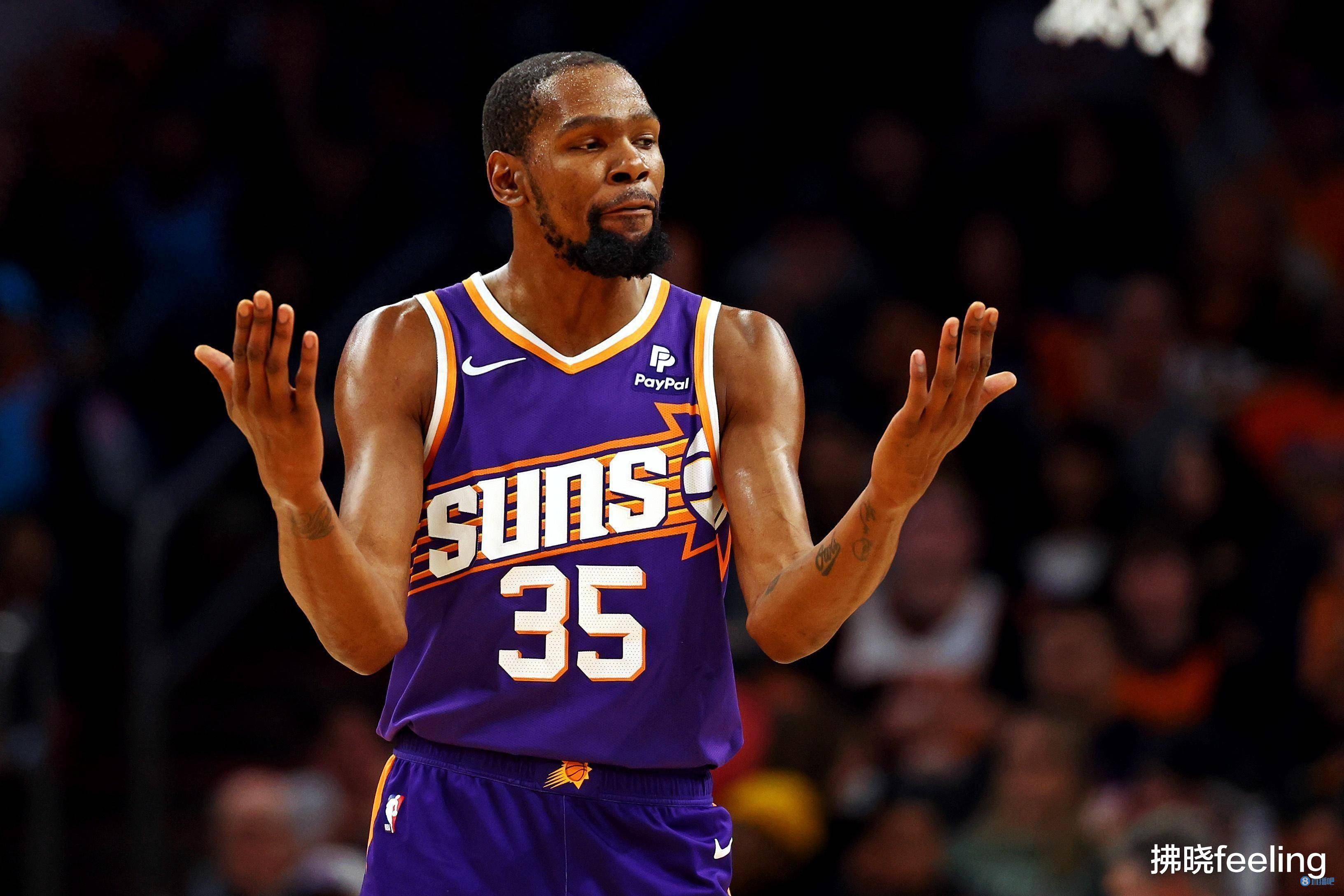 这样的变化 这样的变化