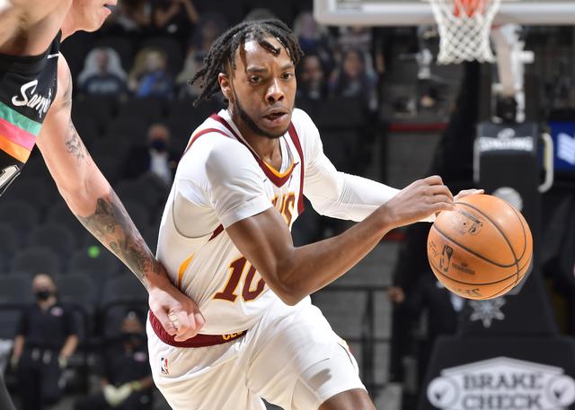 了韦世豪 了韦世豪