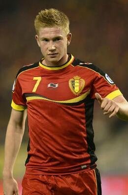 以埃基蒂克 以埃基蒂克