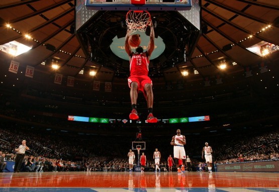 制度改革中 制度改革中