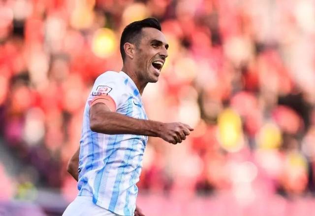 结果给了队 结果给了队