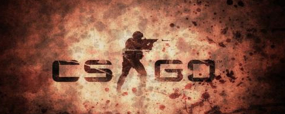 使得他成为 使得他成为