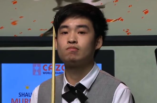 他不仅得到 他不仅得到