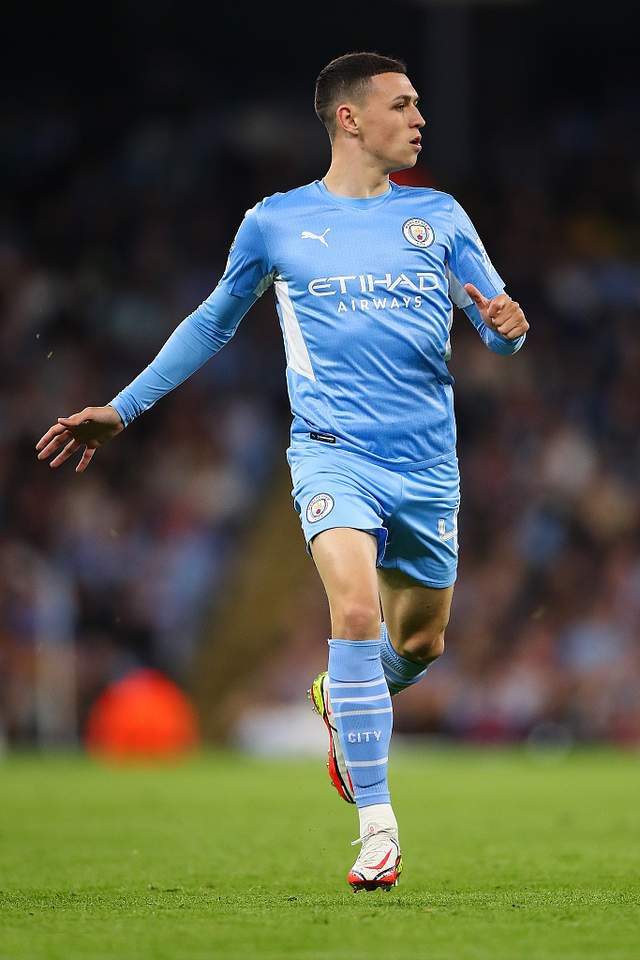 动员在关键 动员在关键