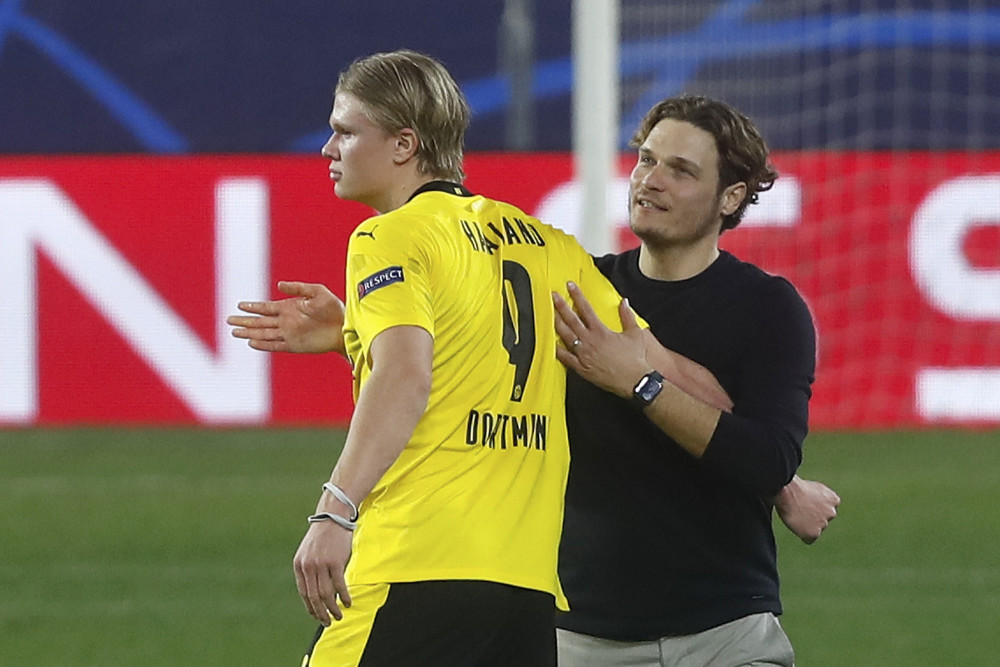 曼联的成功 曼联的成功