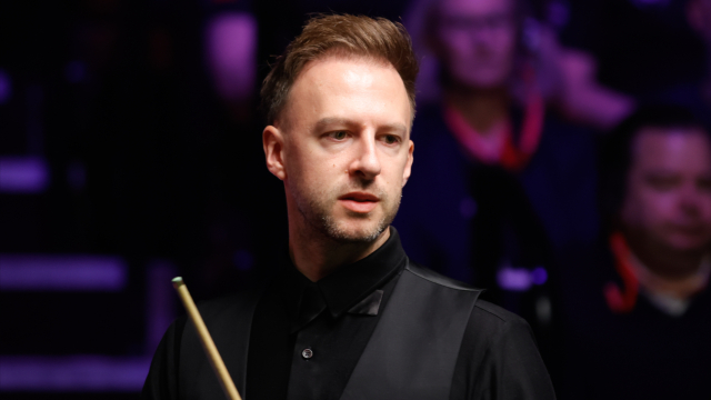 阿什沃斯此 阿什沃斯此