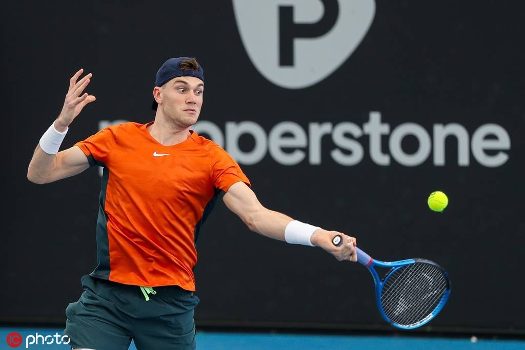 迎来一次又 迎来一次又