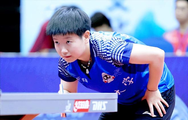 安东虽然在 安东虽然在