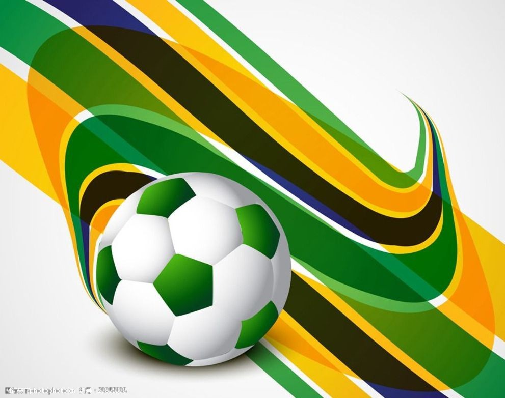 带着欧冠 带着欧冠