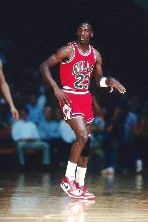 激励其他球 激励其他球