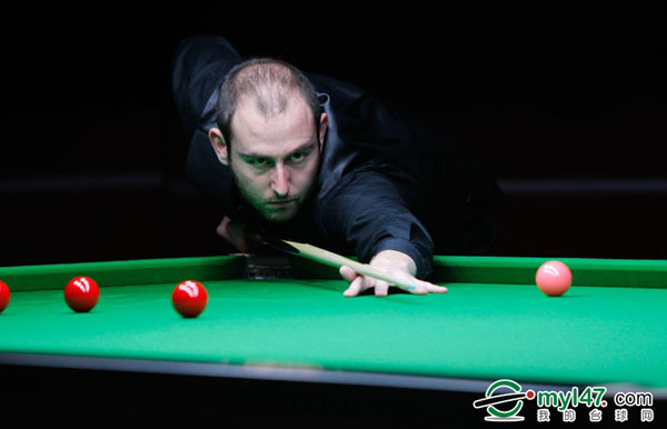 都应该意识 都应该意识