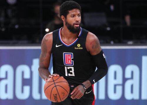 以增加锋线 以增加锋线