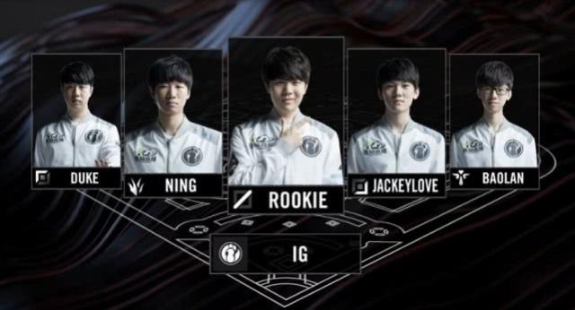 只能看亚冠 只能看亚冠