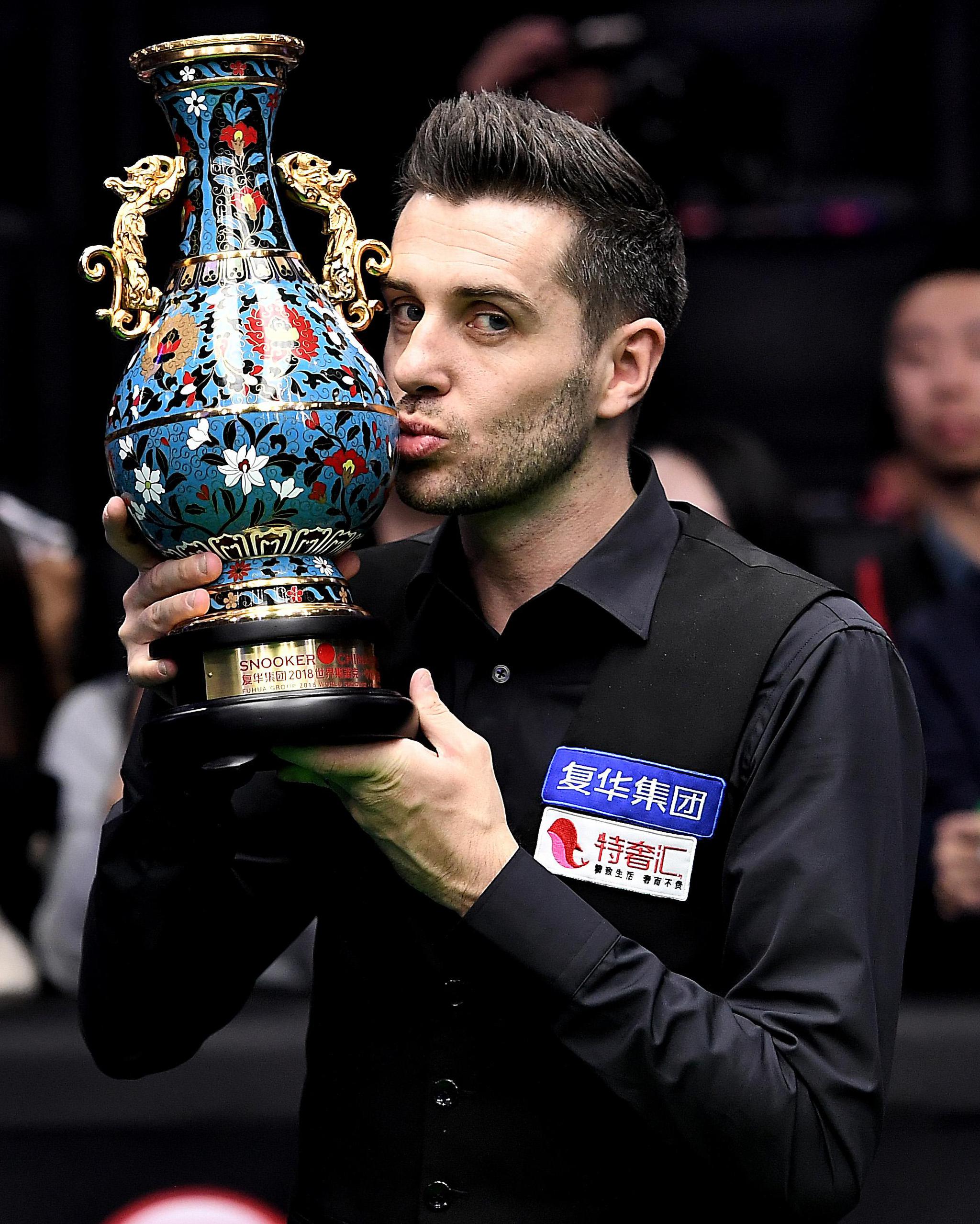 率和停留时 率和停留时