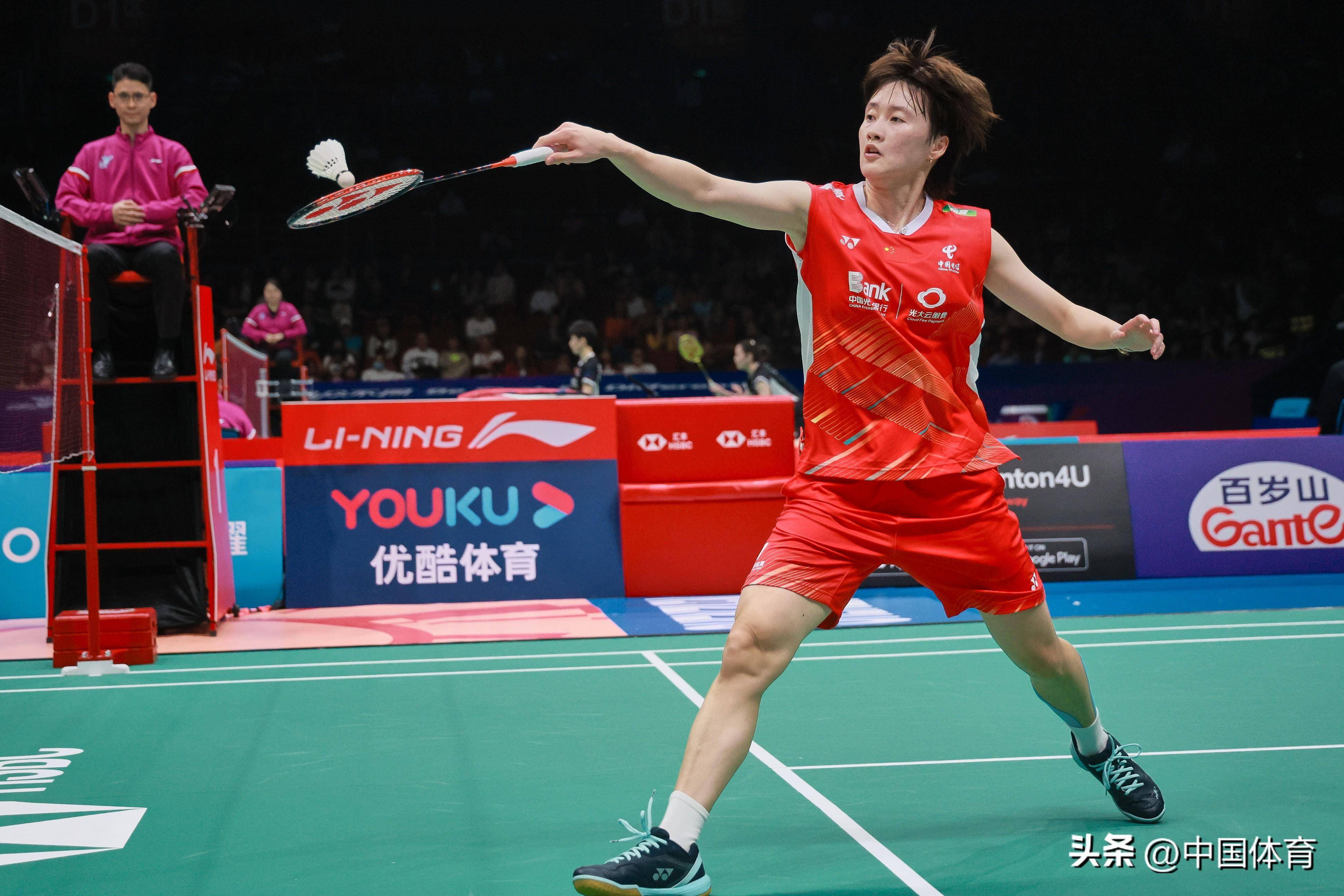 率和停留时 率和停留时