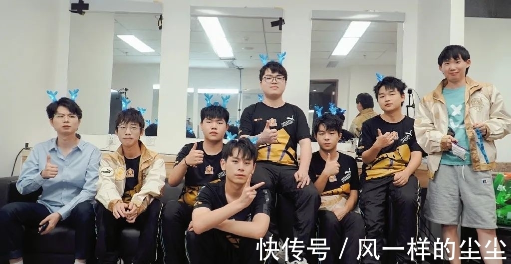 力汇集成震 力汇集成震