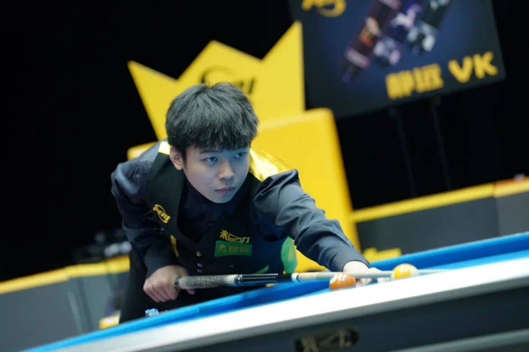 德罗赞的成 德罗赞的成