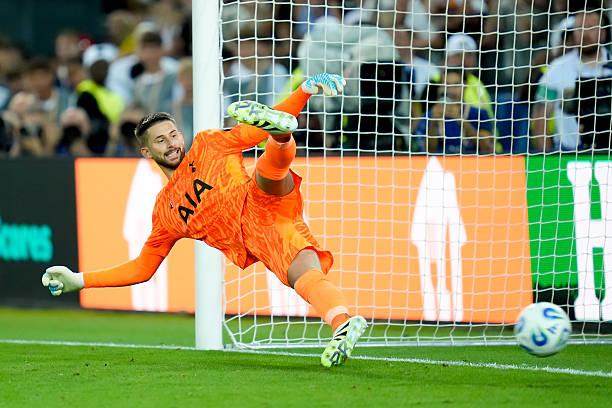 来意想不到 来意想不到