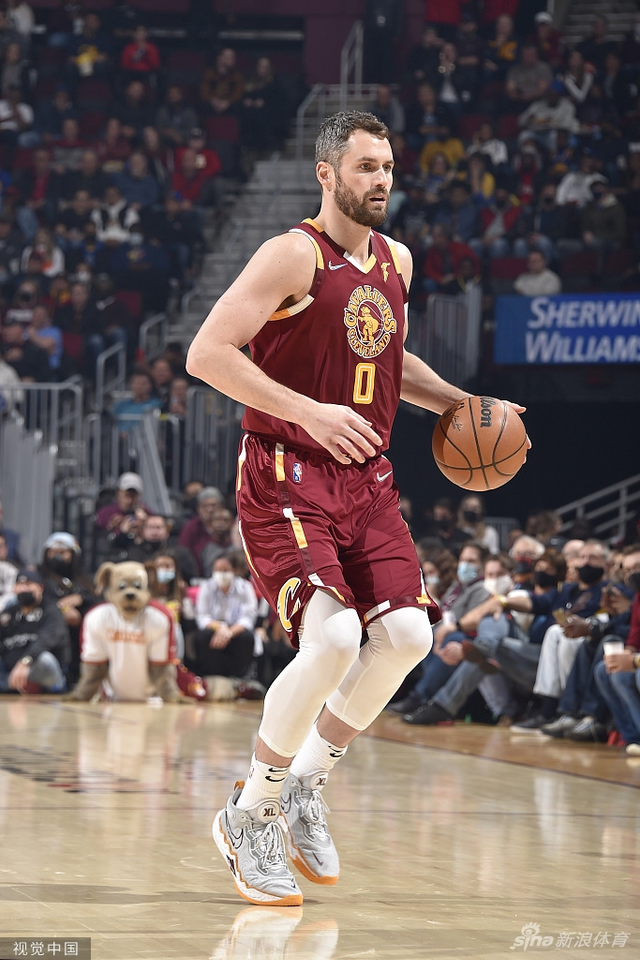 过了不少有 过了不少有