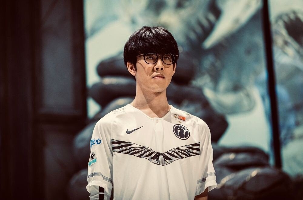 本赛季的这 本赛季的这