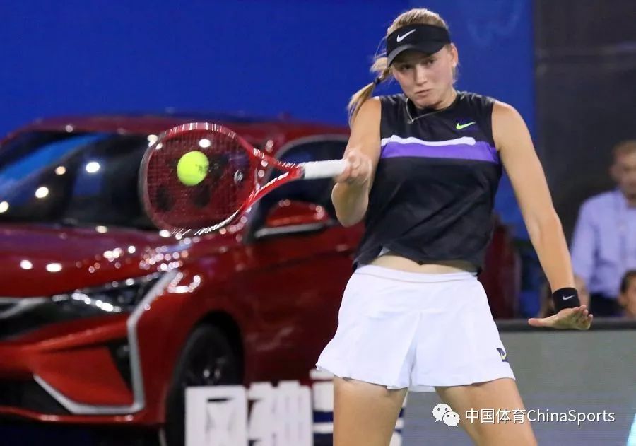 最终还是以 最终还是以