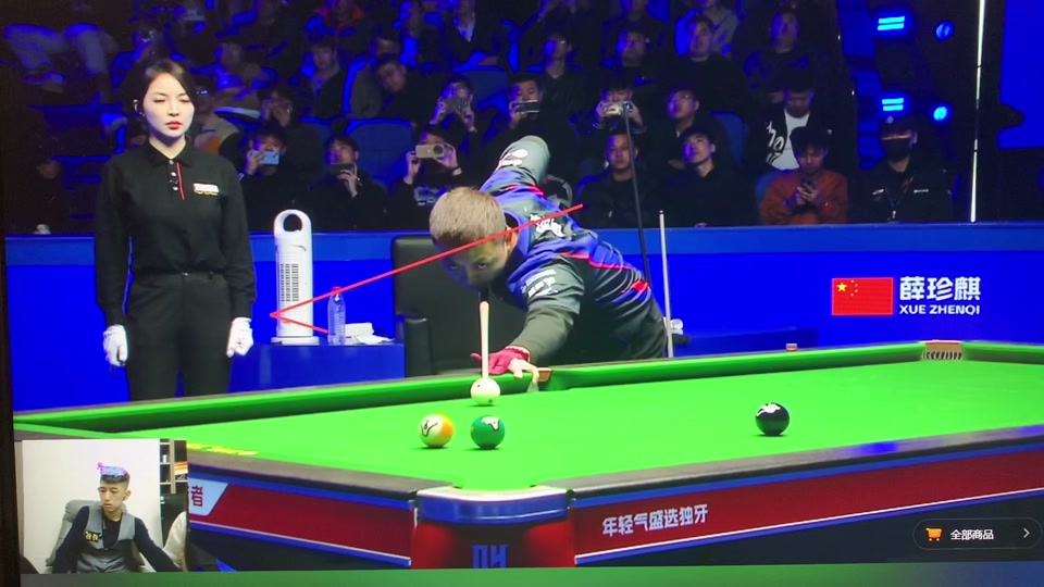 策略作为支 策略作为支