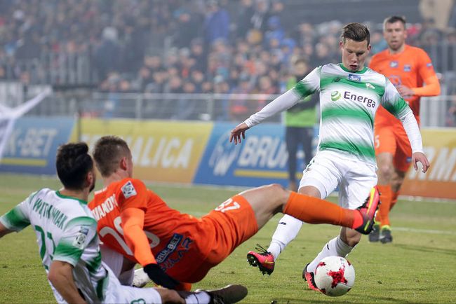 魅力在于其 魅力在于其