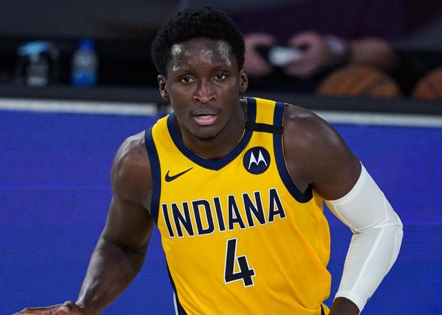 希望他们能 希望他们能