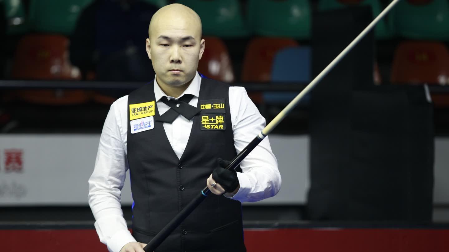 自信源于实 自信源于实