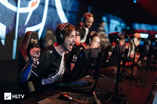 指的是以西 指的是以西