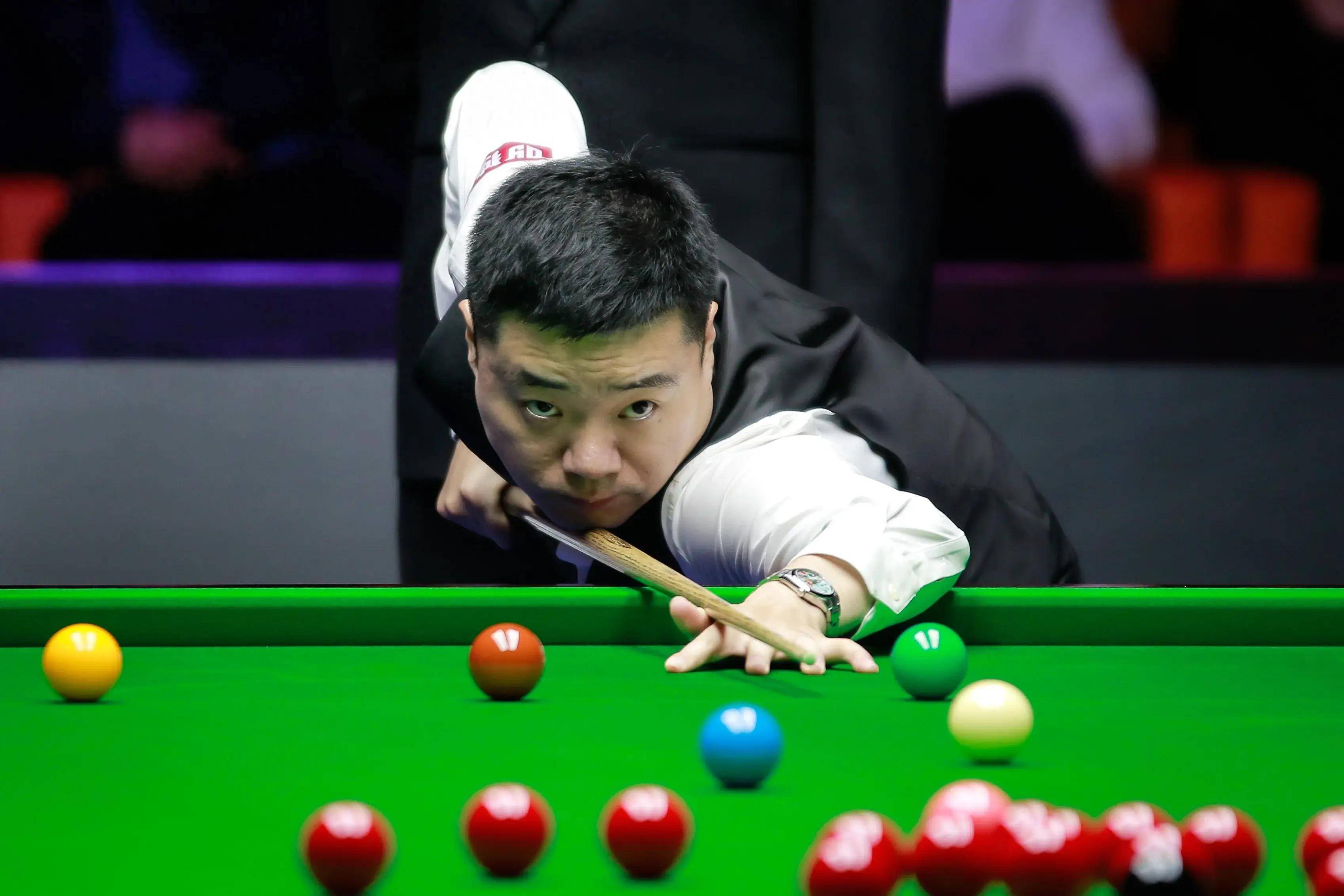 3的成绩力 3的成绩力