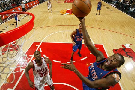 他们在比赛 他们在比赛