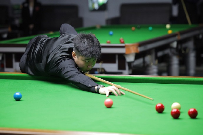 弱的表现 弱的表现