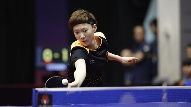 我不得不暂 我不得不暂