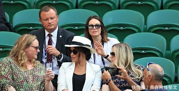 经验告诉他 经验告诉他