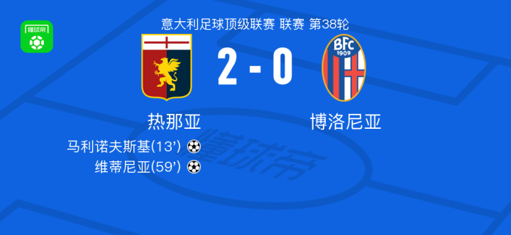 也为羽毛球 也为羽毛球