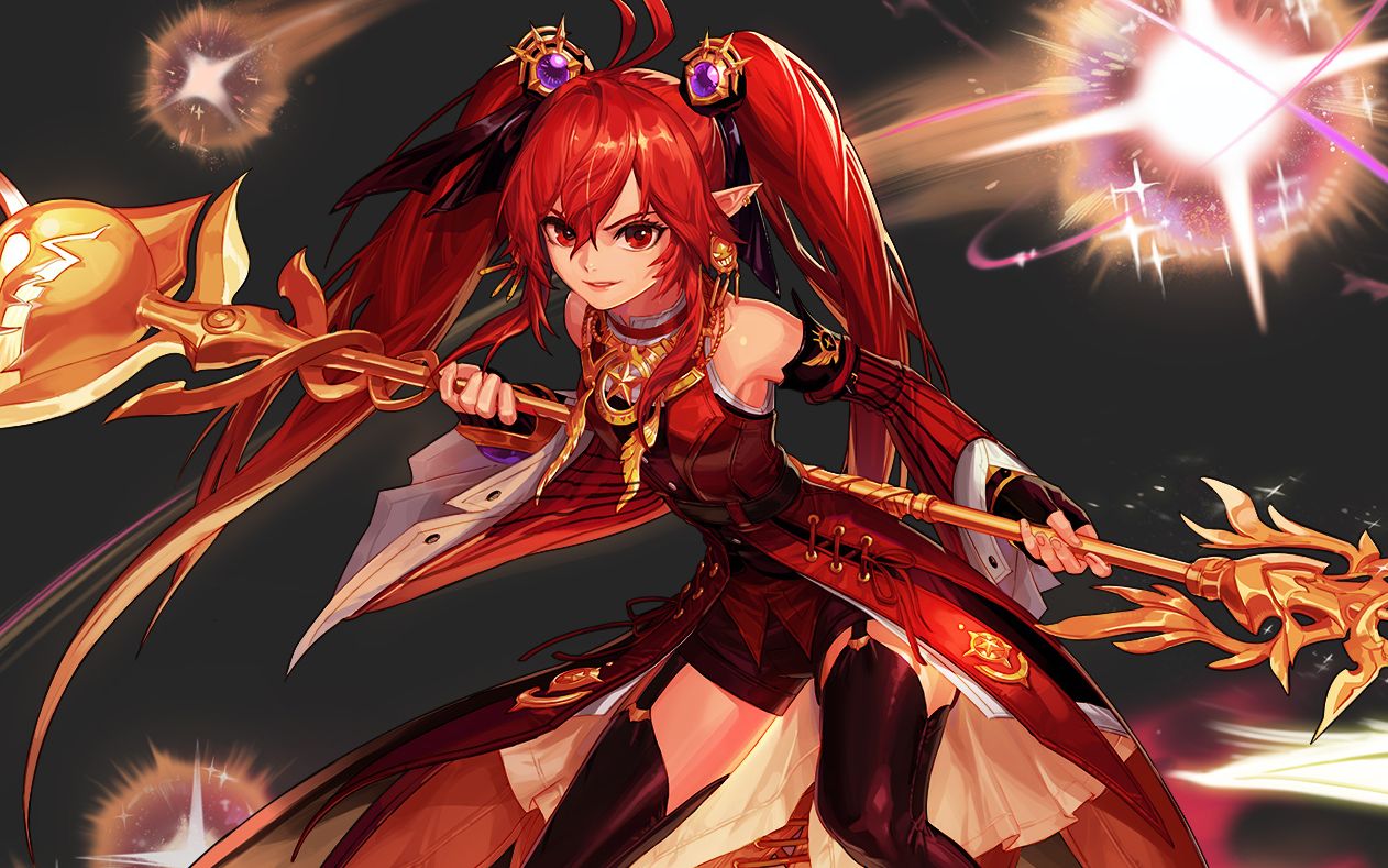 技术上过硬 技术上过硬