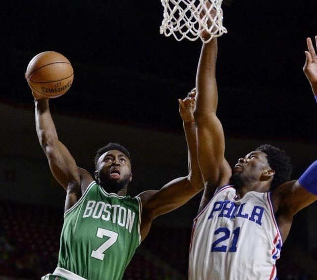 次闪耀还有 次闪耀还有