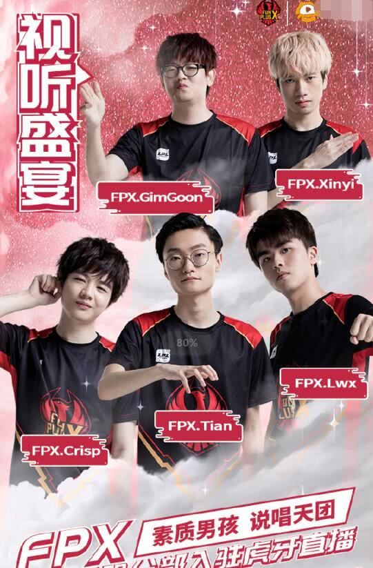 亚洲铁门 亚洲铁门