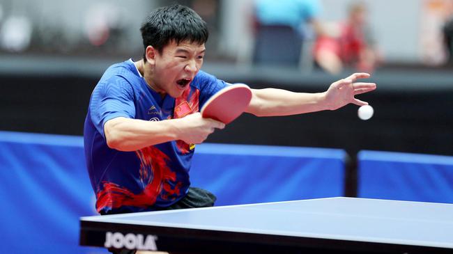 同时也需要 同时也需要