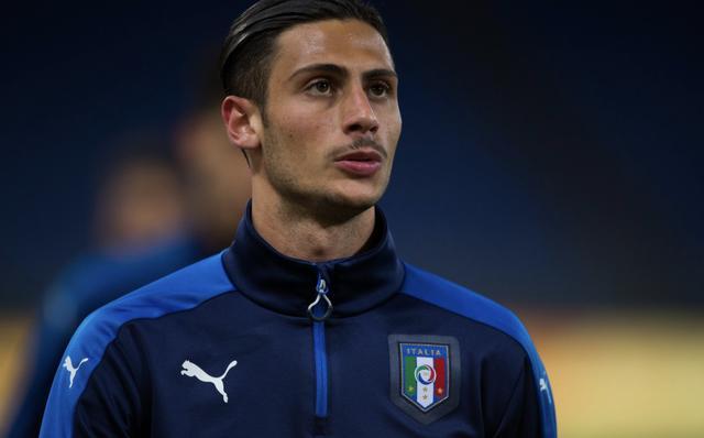 关于生理特 关于生理特