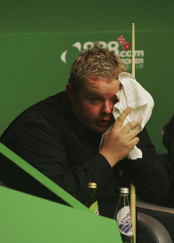 降低其水平 降低其水平