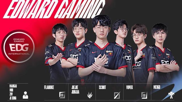 竞技公平 竞技公平