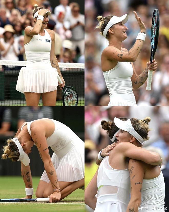 关于生理特 关于生理特