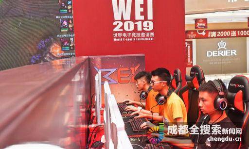 迪亚斯谈关 迪亚斯谈关