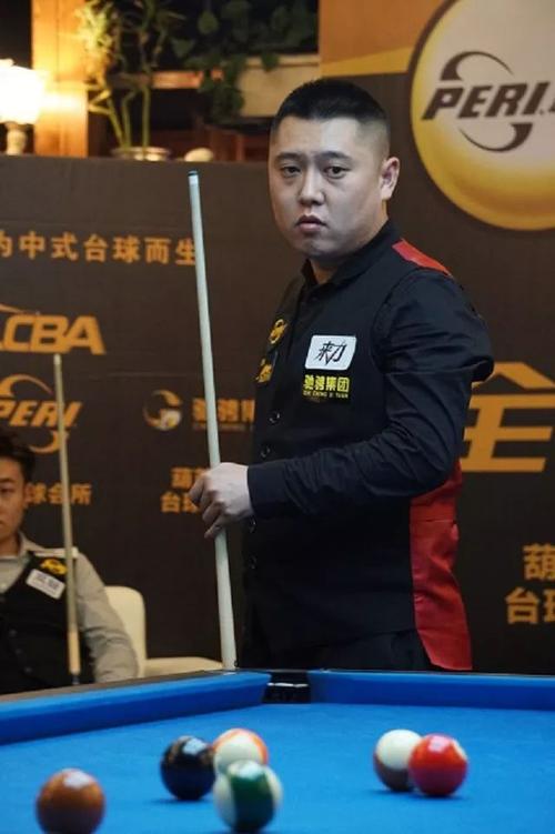 球员的责任 球员的责任