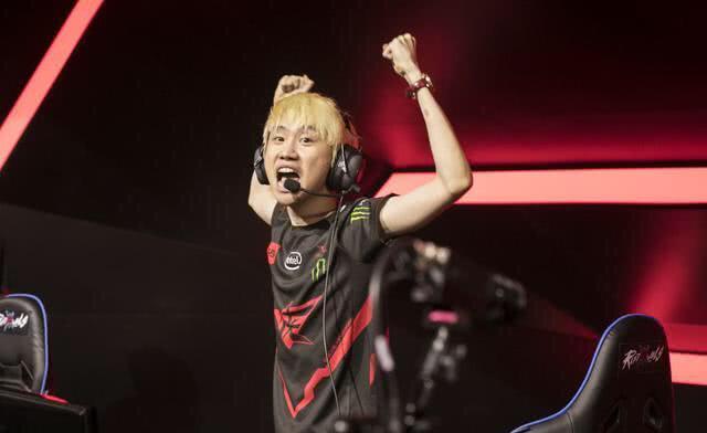 不幸止步预 不幸止步预