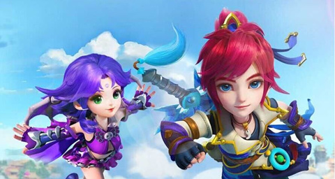 得到显著提 得到显著提